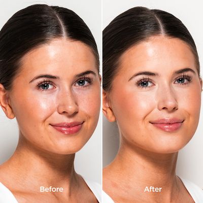 Hydra Shape Multi-use Concealer Porcelain